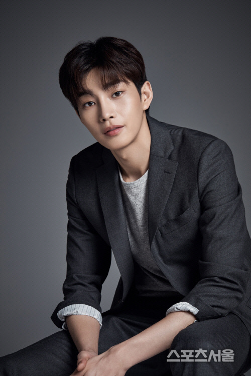 2020120101000046400000311