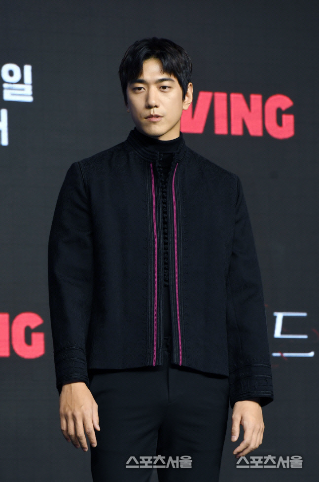 2022122201000969200069311