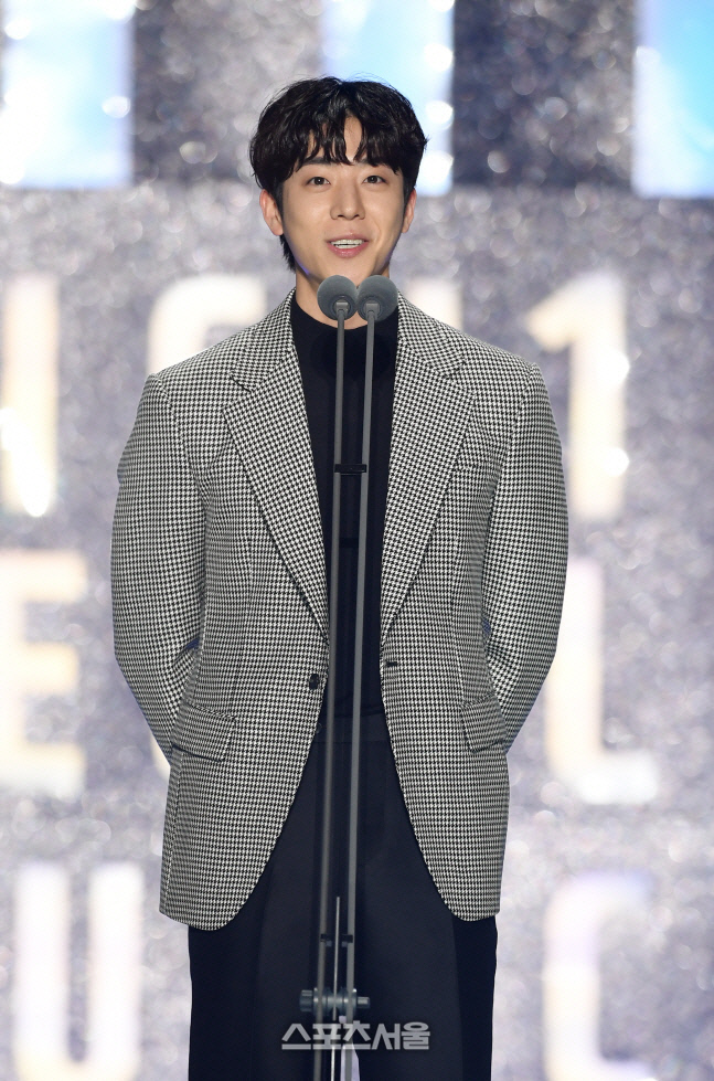 2022012301000937100066581