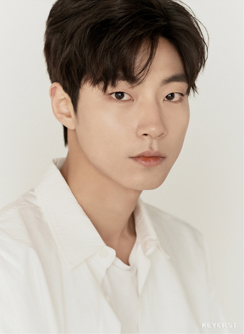 2019092701002143400155391