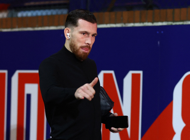 SOCCER-ENGLAND-CRY-TOT/REPORT