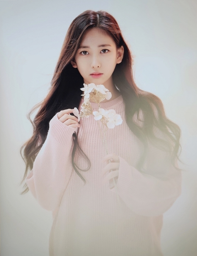 [박민하] 프로필 사진