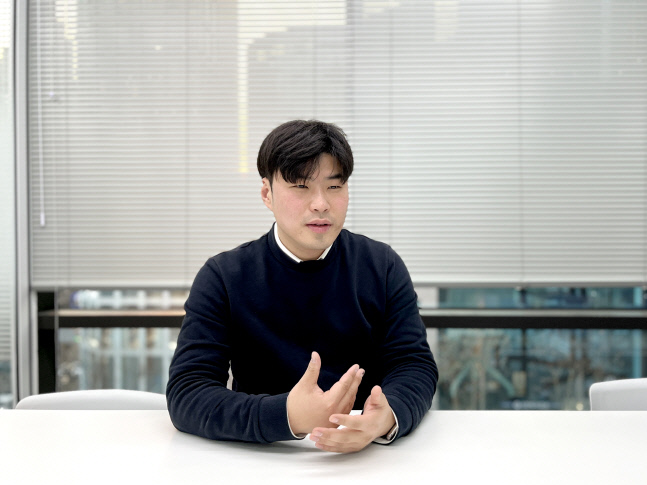 KakaoTalk_20230109_125246838