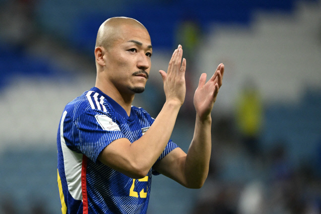 FBL-WC-2022-MATCH53-JPN-CRO