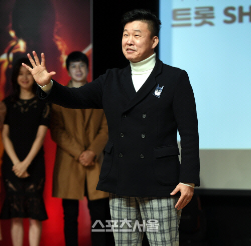 2020020601000346200022391