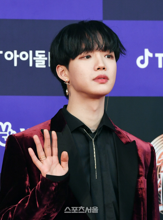 '음주운전' 임영민, 개인 SNS 개설…본격 복귀 준비하나[SS연예프리즘]