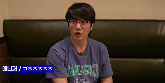 캡처_2023_01_10_00_37_09_341