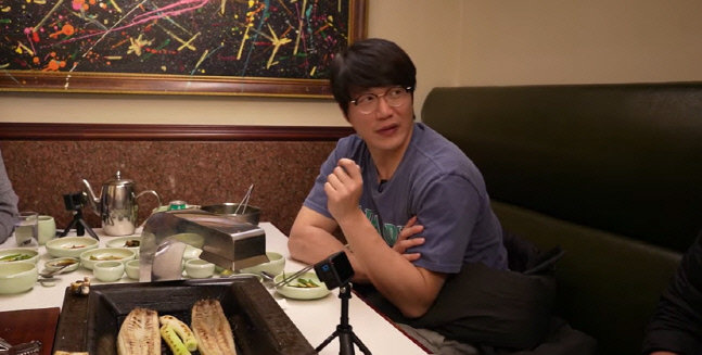 캡처_2023_01_10_00_37_09_341