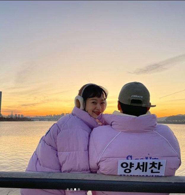 캡처_2023_01_09_23_18_32_112