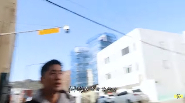 캡처_2023_01_09_07_21_18_714