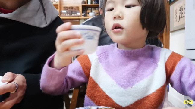 캡처_2023_01_09_07_21_18_714