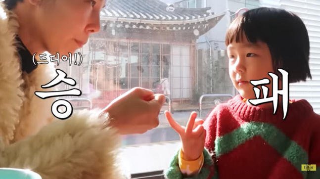 캡처_2023_01_09_07_25_27_99