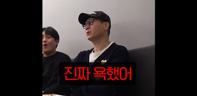 캡처_2023_01_09_09_40_27_189