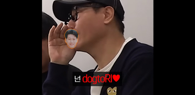 캡처_2023_01_09_09_40_27_189