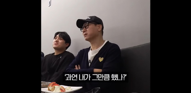 캡처_2023_01_09_09_40_27_189