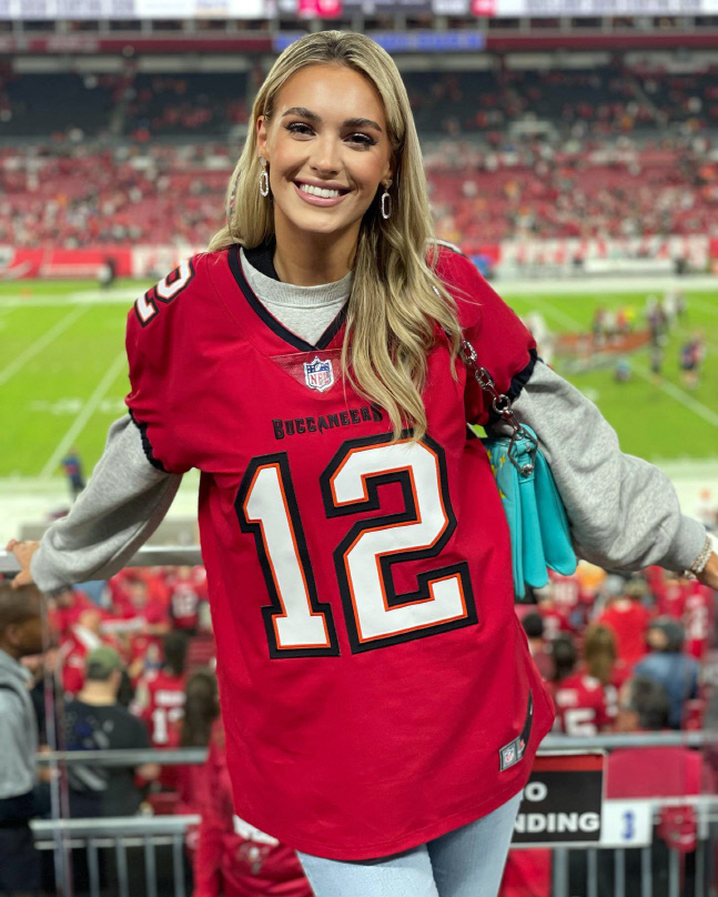 317843857_5582641645164522_8374649041884533574_n