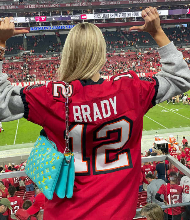 317375411_5582641658497854_7415911091108941553_n