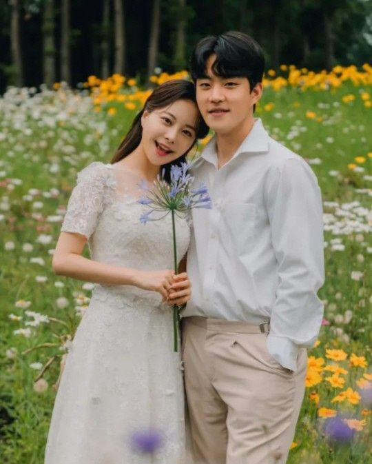 아옳이, 남편 서주원 외도로 상간녀 소송 제기