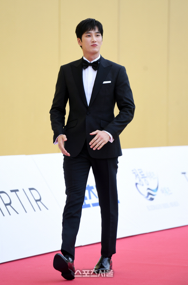 2022071901001005400072121