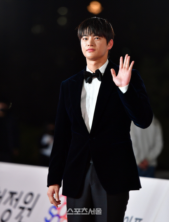 2022112501001427600106091