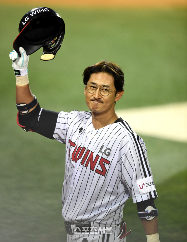 2021102101000686100046131