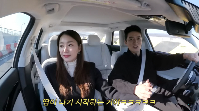 캡처_2023_01_11_10_16_14_206