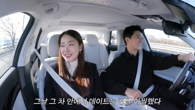 캡처_2023_01_11_10_16_14_206