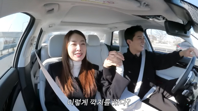 캡처_2023_01_11_10_16_03_631