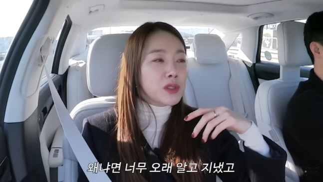 캡처_2023_01_11_10_16_03_631