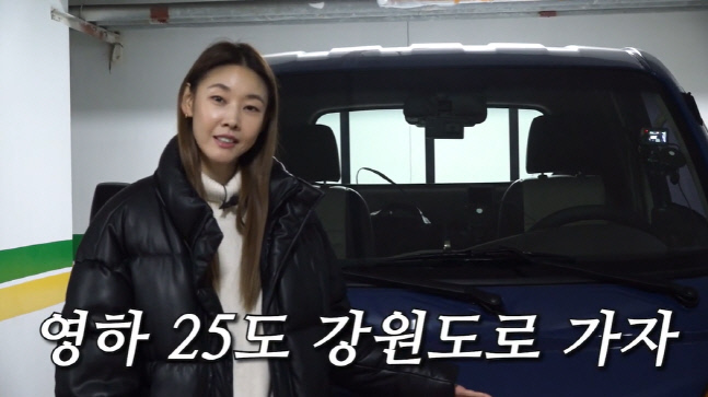 캡처_2023_01_11_11_06_12_573