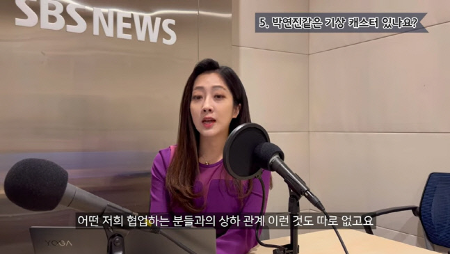 캡처_2023_01_11_14_52_23_469