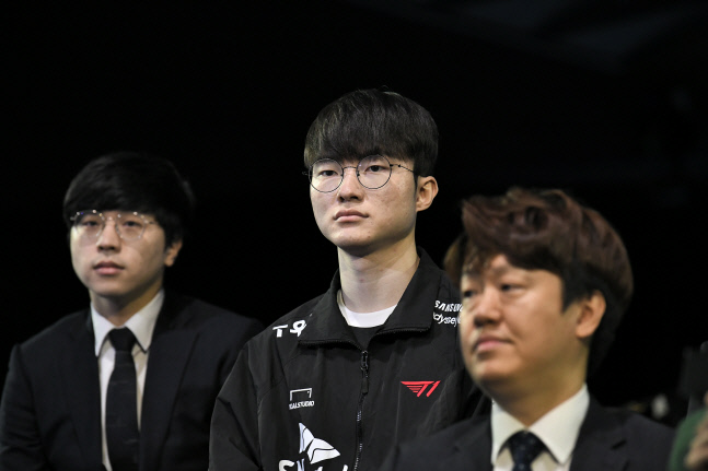 KakaoTalk_20230112_161449384_07