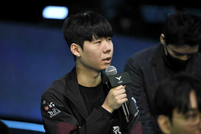 KakaoTalk_20230112_161449384_03