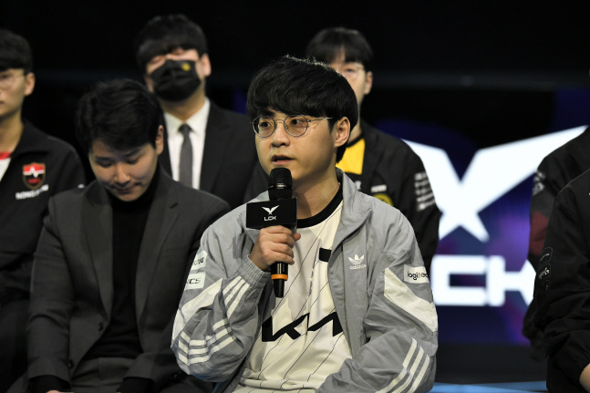 KakaoTalk_20230112_161449384_01