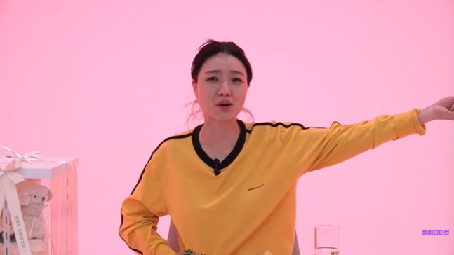 안영미