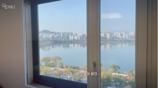 캡처_2023_01_12_09_49_14_669