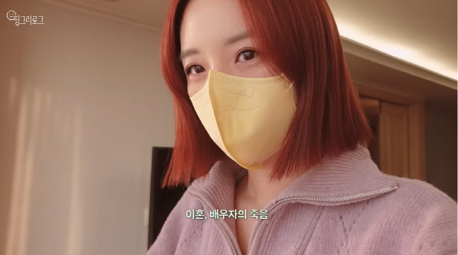 캡처_2023_01_12_09_48_52_908