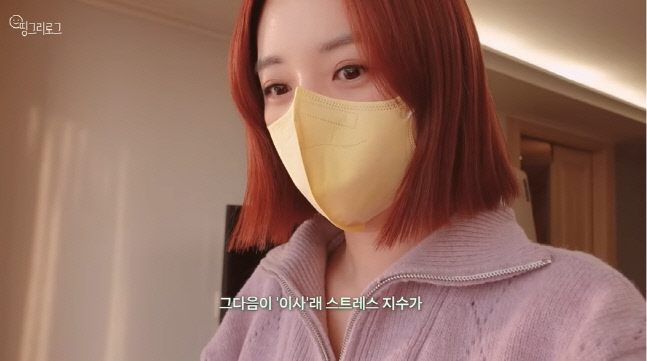 캡처_2023_01_12_09_48_52_908