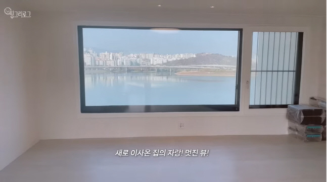 캡처_2023_01_12_09_48_52_908