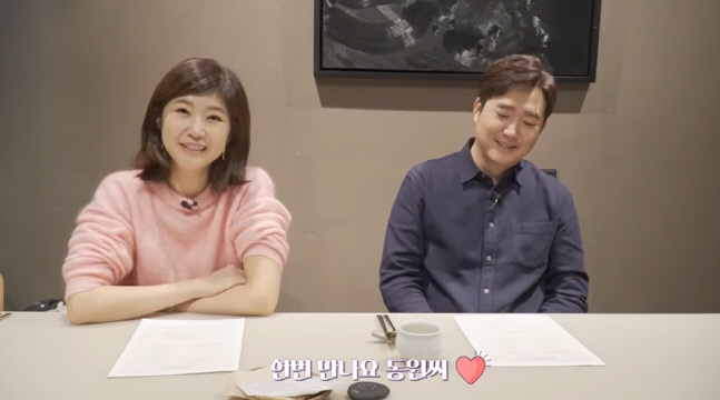 캡처_2023_01_12_10_27_45_910