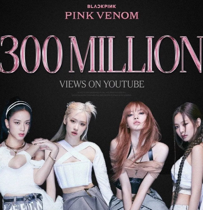 블랙핑크, BTS 고배 설욕할까. '브릿 어워즈' 인터내셔널 그룹 후보 등극