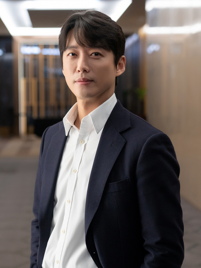 남궁민, MBC '연인' 출연 확정…흥행 행보 잇는다[공식]