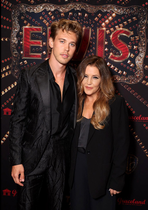 캡처_2023_01_13_07_35_24_733