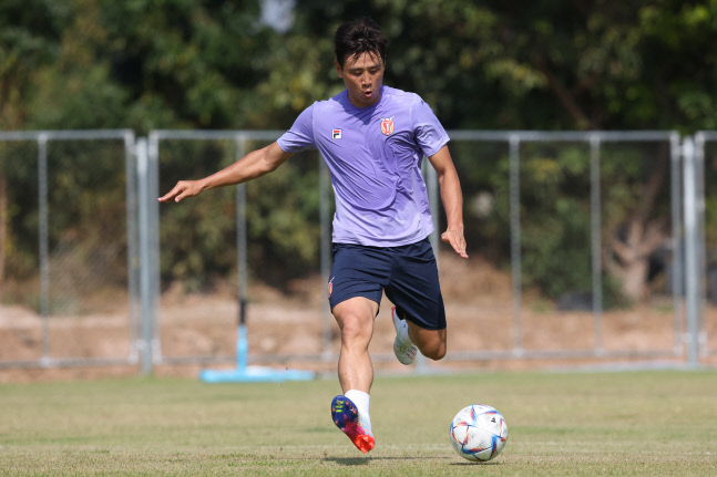 KakaoTalk_20230113_092450257_01