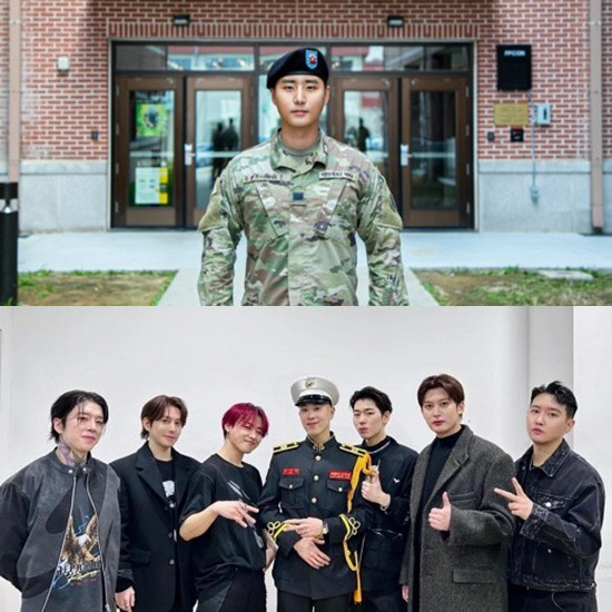 영케이 피오