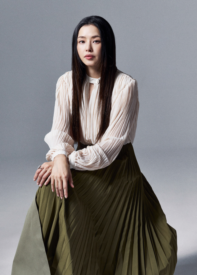 20210104_유령_0056_R1