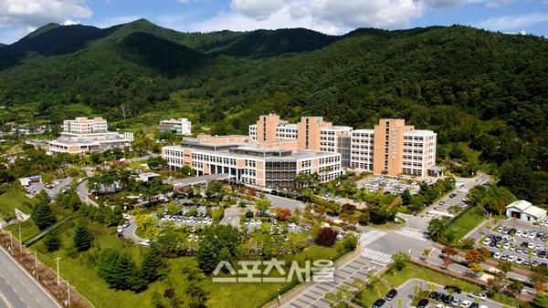 화순전남대병원, 보건복지부 4주기 "급성기병원 인증" 획득