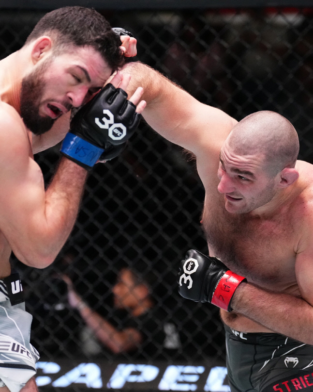 324866935_1105099183482107_6800662749696207670_n