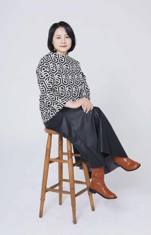 전통 민화의 현대적 재해석, 탑 그림 전문 창작 활동은 현재 진행형