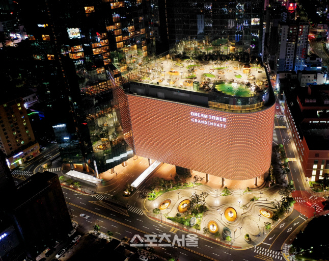 "제주도심으로 떠나는 설캉스~" 롯데관광개발, 설캉스 할인 프로모션